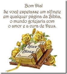 bom-dia-009
