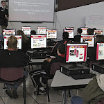 Open House I 2012_17.jpg