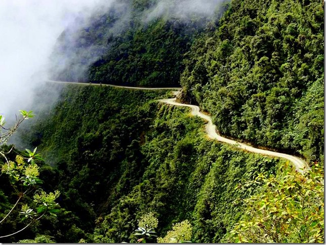 North_Yungas_DSC00781 North_Yungas_DSC00781