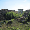IMG_0070.JPG