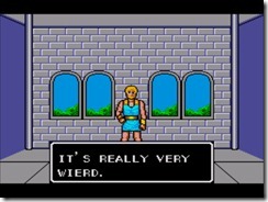 Phantasy Star (UE) (V1.2) [b3]013