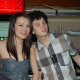 Poze Spring Party 2010 (18).JPG