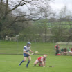 JBHC V Belgooly 075.JPG