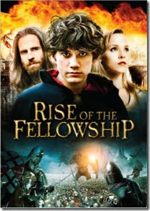 rise-of-the-fellowship rise-of-the-fellowship
