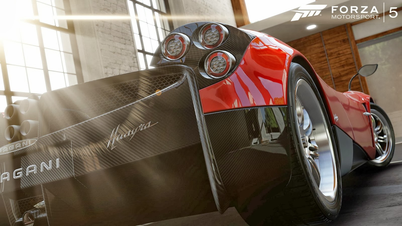 [Forza-5-6%255B3%255D.jpg]