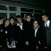 onu_200732_20080312_1829022831.jpg