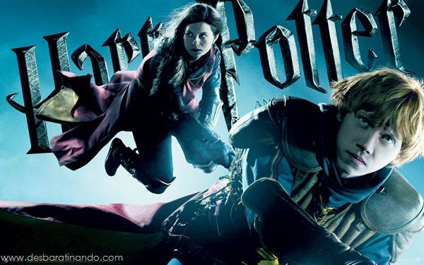 Harry-Potter-and-the-Half-Blood-Prince-Wallpaper-principe-mestiço-desbaratinando (2) Harry-Potter-and-the-Half-Blood-Prince-Wallpaper-principe-mestiço-desbaratinando (2)