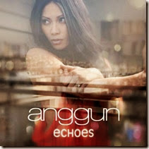 Anggun C Sasmi - Mimpi Anggun C Sasmi - Mimpi