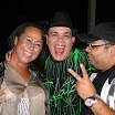 Festa_funcionários_Saúde_047.JPG