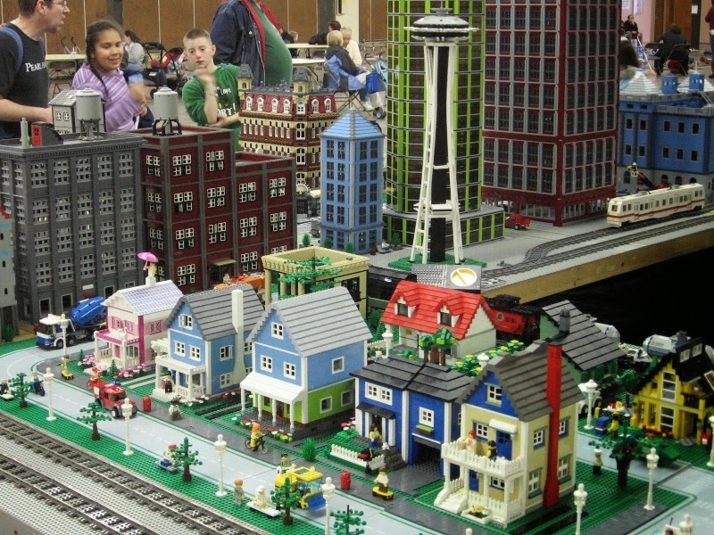 [IMG_0176-Greater-Portland-Lego-Railr.jpg]