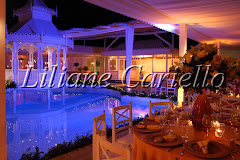 Álbum de fotos de Casamento Marcele e Rafael na Villa Cabral da cerimonialista Liliane Cariello, do Rio de Janeiro, RJ, que faz cerimonial de casamentos, cerimonial de eventos, cerimonial de festas, cerimonial de 15 anos, cerimonial de bodas, cerimonial de eventos sociais, cerimonial de aniversários, decoração de casamento, decoração de festas de 15 anos, decoração de eventos sociais, decoração de aniversários, buffet de casamento, buffet de 15 anos, buffet festas, buffet eventos e assessoria cerimonial. Album (digital) de fotos de Casamento Marcele e Rafael na Villa Cabral da cerimonialista Liliane Cariello, do Rio de Janeiro, RJ, que faz cerimonial de casamentos, cerimonial de eventos, cerimonial de festas, cerimonial de 15 anos, cerimonial de bodas, cerimonial de eventos sociais, cerimonial de aniversários, decoração de casamento, decoração de festas de 15 anos, decoração de eventos sociais, decoração de aniversários, buffet de casamento, buffet de 15 anos, buffet festas, buffet eventos e assessoria cerimonial.