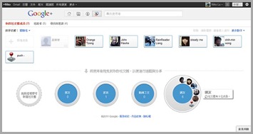 未命名 未命名