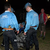 DSC_0065.NEF.jpg