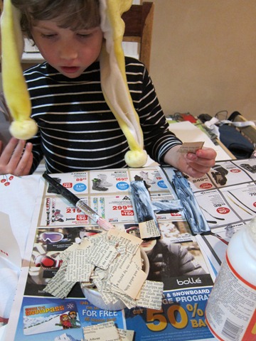 [IMG_1517%255B2%255D.jpg]