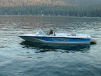http://lh4.ggpht.com/-po_T0DYs1zM/TloJ9w1qMoI/AAAAAAAAAPk/JzXza2qGOAY/s800/adv31.JPG 