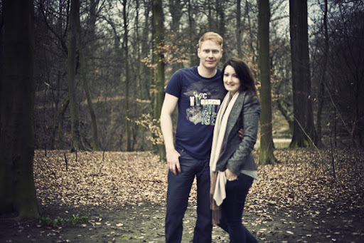 20120304_3386-2012-03-5-08-10.jpg