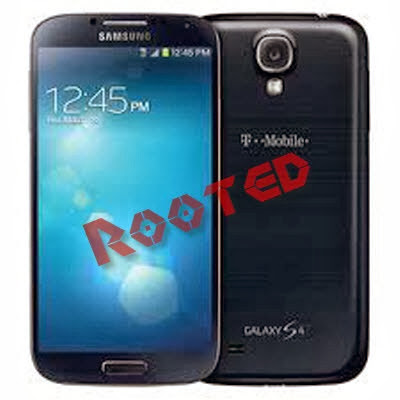tmobile-galaxy-s4-rooted tmobile-galaxy-s4-rooted