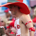 4-13-2012uhspringfb_0019.jpg