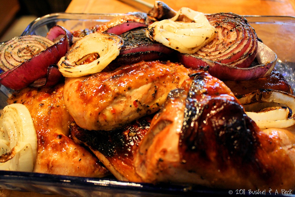 [Food%2520-%25202%255B8%255D.jpg]