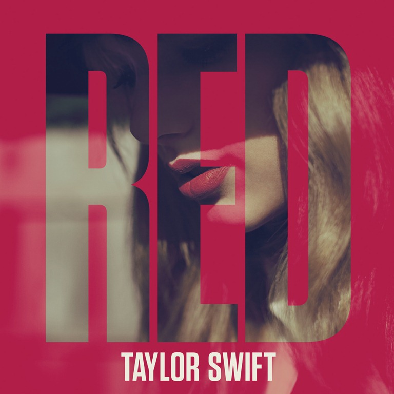 [taylor%2520red%2520deluxe%255B4%255D.jpg]