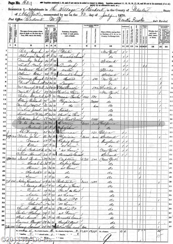 1870_RondoutNY_Marleah 1870_RondoutNY_Marleah