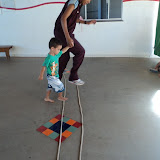 DSC06404.JPG