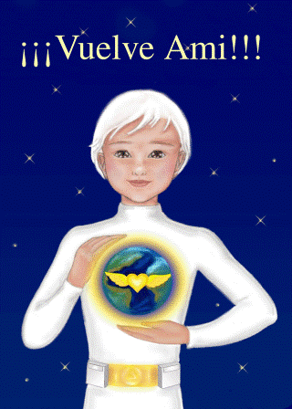 [Ami%252C%2520el%2520ni%25C3%25B1o%2520de%2520las%2520estrellas%255B2%255D.gif]