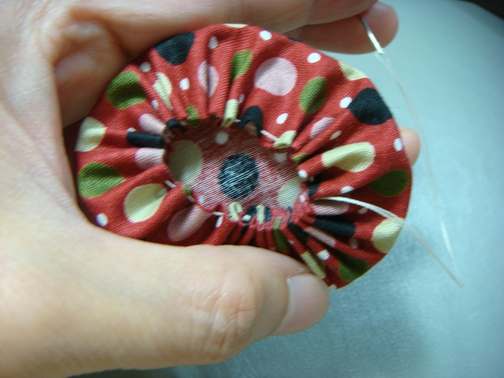 [yoyo09%255B3%255D.jpg]