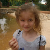 ALIM9193.JPG