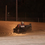 DSC_2916.JPG