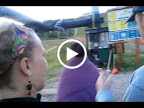 video-2011-09-09-07-11-25.mp4