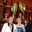 DSC_0150 (Large).JPG
