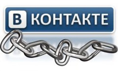 vkontakte