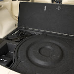 2011 Lexus RX 450h 035.jpg 2011 Lexus RX 450h 035.jpg
