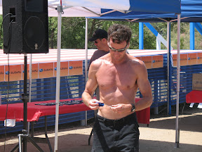 MudRunShirts 033.jpg