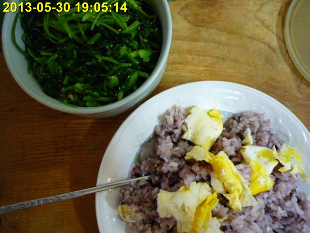 P1010624