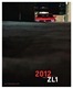 2012-Chevrolet-Camaro-ZL1-Brochure-1