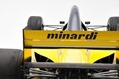 1992-Minardi-F1-Racer-52