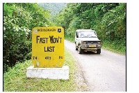 [mizoram%2520road%255B2%255D.jpg]
