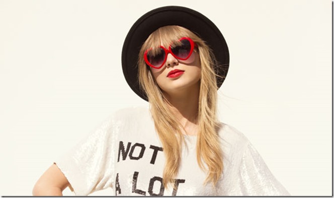 Taylor-Swift-22 (1) Taylor-Swift-22 (1)