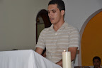 Foto: Edielson Santos