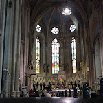 P1060352.JPG