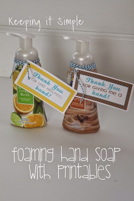 [%2523ad%2520Softsoap-Foaming-Handsoap-Gift-with-Printable%2520%2523FoamSensations%255B7%255D.jpg]