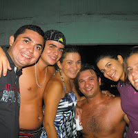  Parangole_Rebolation_06_03_2010
