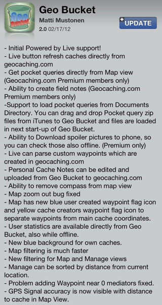 GeoBucket20.jpg GeoBucket20