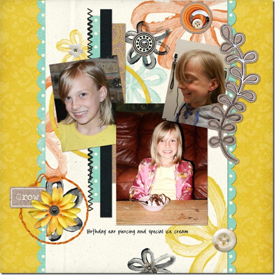 Gloria-Grow-9-yrs-old