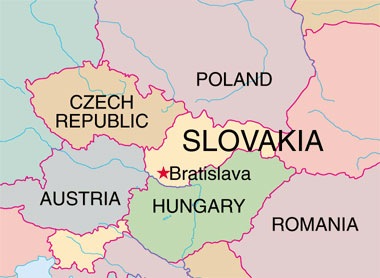 [slovakia_map%255B3%255D.jpg]