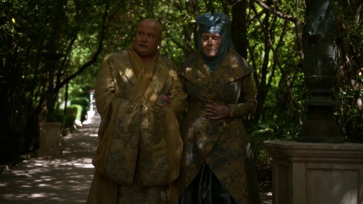 [Game%2520of%2520Thrones%2520-%252024-21%255B2%255D.jpg]