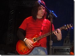 Miguel Ângelo (Canto Novo) Miguel Ângelo (Canto Novo)