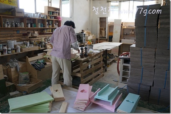 철천지DSC07481-20120404-112331 철천지DSC07481-20120404-112331